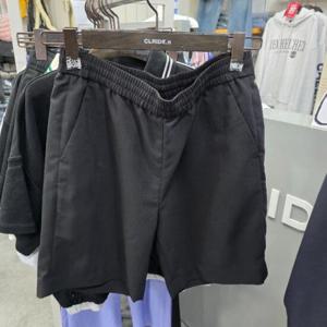 클라이드엔 DP01 반바지 FOBPT231