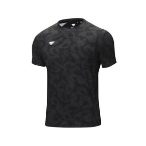 [25SS][다이나핏 공식](택가79,000원) 남성 아이온 반팔티_YMM25263Z1
