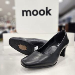 [무크]여성 펌프스/면접화/정장구두 6cm 516322152QA