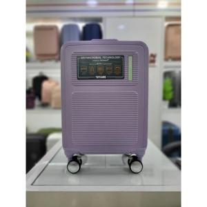 아메리칸 투어리스터 세이브존06 MAXIVO HO281011