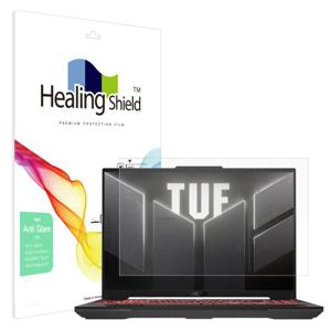 TUF Gaming A15 FA507 2023 저반사 Light 액정필름