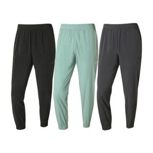 [다이나핏 공식](택가129,000원) 남성 네오 조거 팬츠_YMM22335