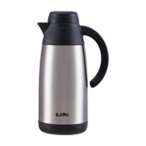 에지리 슬림 스텐 티테이블팟 1100ml 1P 4137 -O