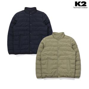 [케이투]여성 BOOST_호라이즌(HORIZON) 패딩 자켓 KWU23182
