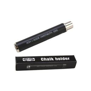 코이노 철재 분필홀더 5343 형/9mm (1개)