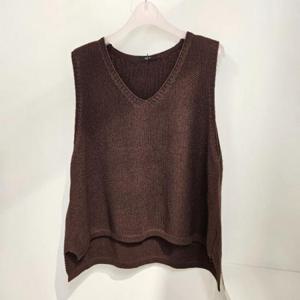 Sellys HC03 샐리좁살v  조끼 So759010  39