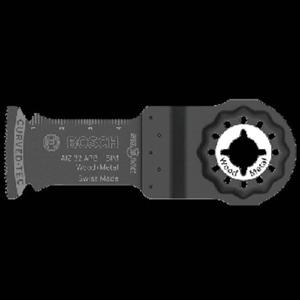 [알티피아]BOSCH 멀티커터날(PRO) AIZ32APIB 32x50mm(목재 실
