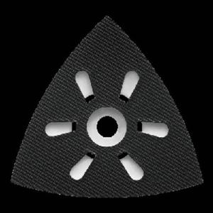 [알티피아]BOSCH 멀티커터날(PRO) AVZ93G(AVI93G) 93mm(삼각샌