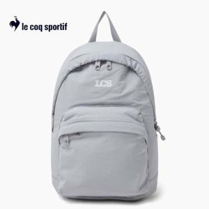 [르꼬끄]LE SAC 미니 백팩 QQ123ABP14 LGR