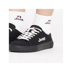 [지프]JEEP jeep  남여공용 캔버스화 컨버스 신발(로우_하이탑 2종 택1)_4 GL0GHF001_GL0GHU201_4