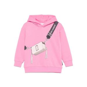 주니어 마크제이콥스 탑 W60296 490 Pink