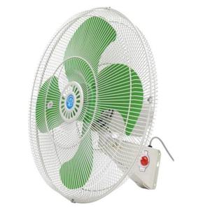 부품 타이거킹 벽걸이 선풍기 TKF-20W 산업용