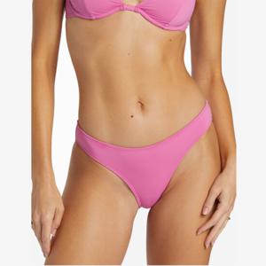 빌라봉 여성 솔 서처 로우라이더 비키니 하의 WE31BB048MGF