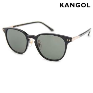 [KANGOL] 캉골 선글라스 KU2404_GD