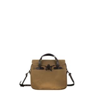 필슨 토트백 FMBAG0004 W0174WP 260 Brown