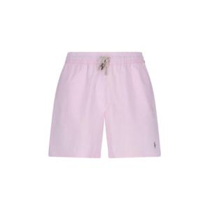 폴로 랄프로렌 스윔팬츠 710 957784 004 Pink