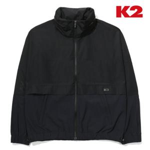 [K2]K2 플라이슈트 WONDER W KWP23152 Z1 여자자켓