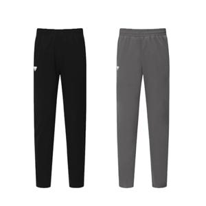 [25SS][다이나핏 공식](택가109,000원) 남성 리액트 트레이닝 팬츠 긴바지_YMP25310