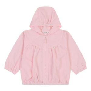 [아가방]베키우븐점퍼(PINK) 01S325052