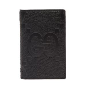 GUCCI M.카드케이스 (865) PIUMA GG JUM 739478AABY01000