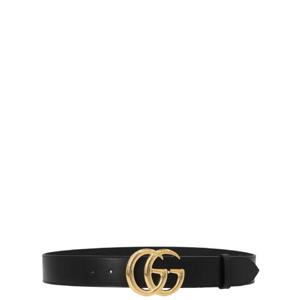 GUCCI & 39 GG 마몬트& 39  벨트 4068310YA0G1000