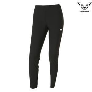 (택가 119,000원) 다이나핏 여성 엑스 콜드 냉감 여름 트레이닝 바지 YWM22314Z1