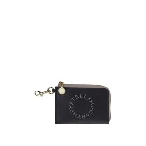 스텔라 맥카트니 지갑 7P0007W88561000 Black