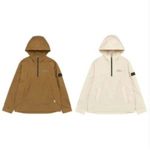 내셔널지오그래픽 N231MJP270 (선)[GORE-TEX] 인피니움  아노락 점퍼