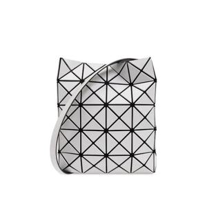 바오바오 숄더백 BB56AG50611 Grey