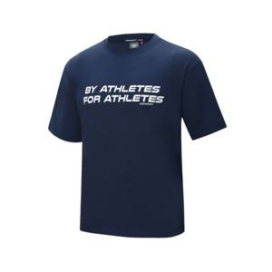 [25SS][다이나핏 공식](택가69,000원) 어시스트 남녀공용 반팔티_YUM25227Z9