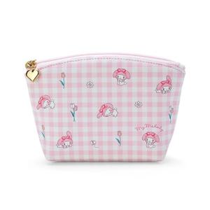 산리오 (SANRIO) 마이 멜로디 파우치 822213