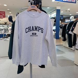 [에스핏 주니어]에스핏 NC해운대점  PREP 그래픽 싱글 RT_SJY509MKRT20