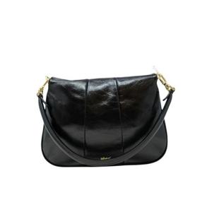 Abro 숄더백 031475 01 Black