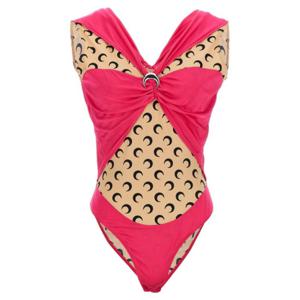 마린세르 바디수트 티셔츠 WTO393PK60