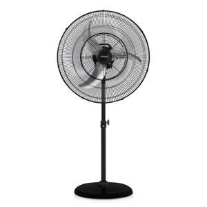 모리츠 대형 업소용 공업용 선풍기 76CM MOF-3000