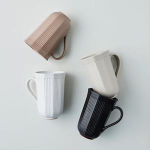 [오덴세] 시손느 머그 350ml