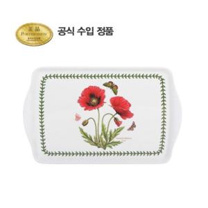 [포트메리온]보타닉 가든 스카터 쟁반(대) 39cm 1p