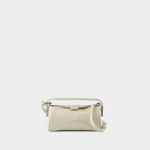 오소이 토트백 24SB030 02 04 BEIGE
