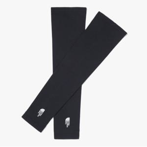 노스페이스토시 NQJ NA5AQ00A TNF 리스틀렛