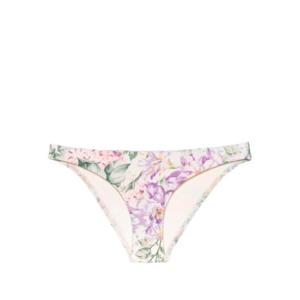 짐머만 비키니 수영복 3066WS241B MULTI WATERCOLOUR FLORAL