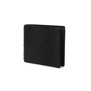 보테가베네타 BOTTEGA VENETA 113993 V