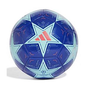 아디다스축구공 VQC IX4066 아디다스 UCL 클럽 축구공