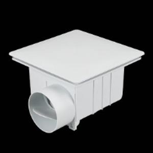 천정형 환풍기 DWV-14DRZ 동우산업