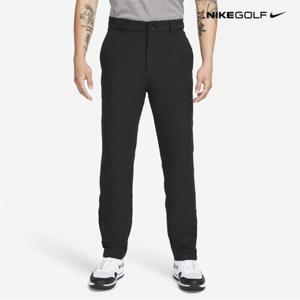나이키골프바지 YQJ DA2915-010 NIKE AS M NK RPL UTILITY PAT