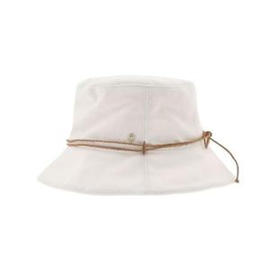 헬렌카민스키 모자 HAT51522 Black