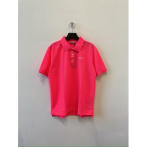 크리스챤디올 폴로 티셔츠 483J834A0931480 DOM