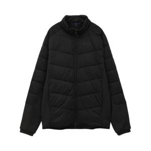 캘러웨이 자켓 C24217109 Black