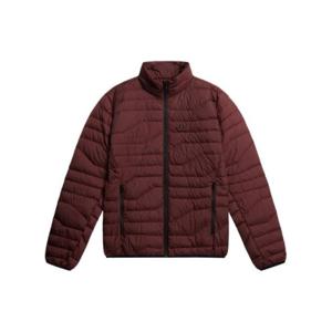 제이린드버그 기타 AMOW10853 G091 Free Cabernet