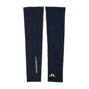 제이린드버그 양말 GMAC09754 6855 Navy JL Navy