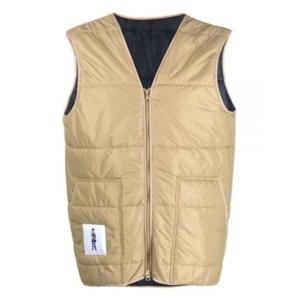 매킨토시 베스트 OC0275AAQ14 Beige